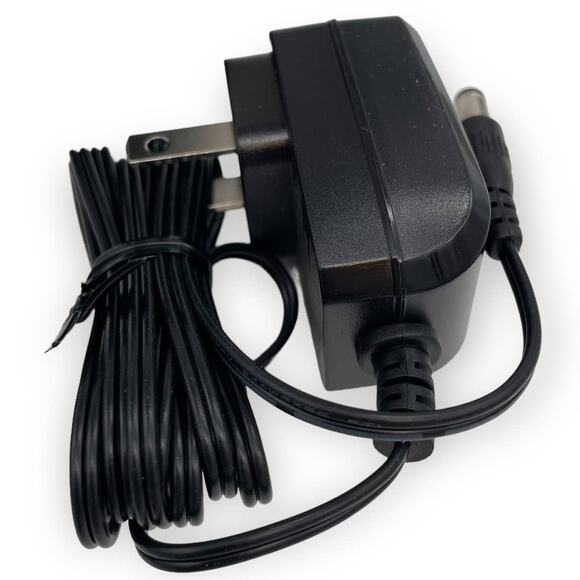 Mr. Christmas Animated Tree Topper-Carousel Christmas Decoration - Picture 10 of 12